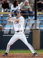 Photo from the gallery "Ascension Christian @ St. John"