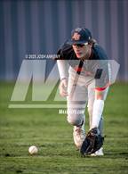 Photo from the gallery "Ascension Christian @ St. John"