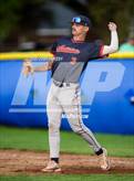 Photo from the gallery "Ascension Christian @ St. John"