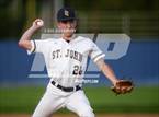 Photo from the gallery "Ascension Christian @ St. John"