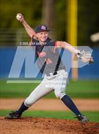 Photo from the gallery "Ascension Christian @ St. John"