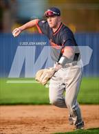 Photo from the gallery "Ascension Christian @ St. John"