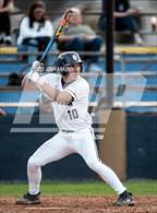 Photo from the gallery "Ascension Christian @ St. John"