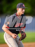 Photo from the gallery "Ascension Christian @ St. John"