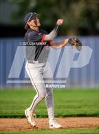Photo from the gallery "Ascension Christian @ St. John"