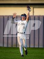 Photo from the gallery "Ascension Christian @ St. John"