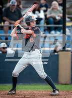 Photo from the gallery "Ascension Christian @ St. John"