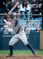 Photo from the gallery "Ascension Christian @ St. John"