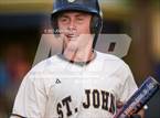 Photo from the gallery "Ascension Christian @ St. John"