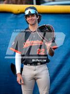 Photo from the gallery "Ascension Christian @ St. John"