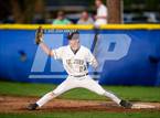 Photo from the gallery "Ascension Christian @ St. John"