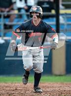 Photo from the gallery "Ascension Christian @ St. John"