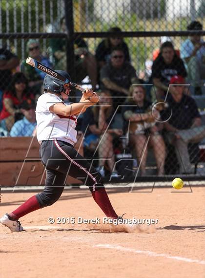 Thumbnail 1 in Chatfield vs Liberty (Erie Festival of Champions) photogallery.