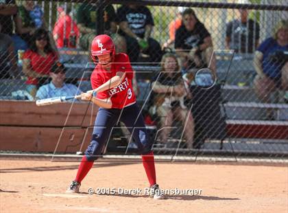 Thumbnail 1 in Chatfield vs Liberty (Erie Festival of Champions) photogallery.