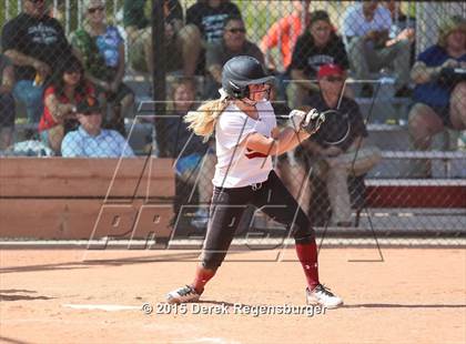 Thumbnail 2 in Chatfield vs Liberty (Erie Festival of Champions) photogallery.