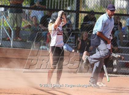 Thumbnail 2 in Chatfield vs Liberty (Erie Festival of Champions) photogallery.