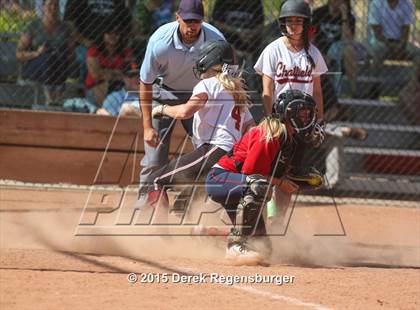 Thumbnail 3 in Chatfield vs Liberty (Erie Festival of Champions) photogallery.