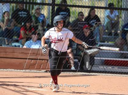 Thumbnail 2 in Chatfield vs Liberty (Erie Festival of Champions) photogallery.
