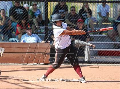 Thumbnail 1 in Chatfield vs Liberty (Erie Festival of Champions) photogallery.