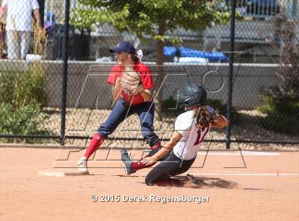 Thumbnail 3 in Chatfield vs Liberty (Erie Festival of Champions) photogallery.