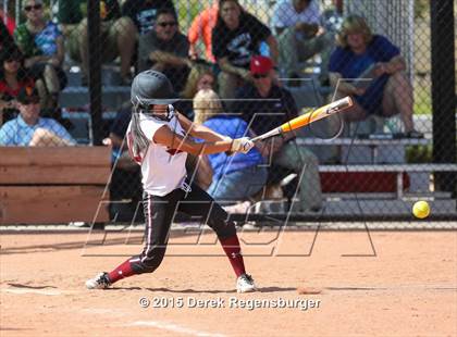 Thumbnail 2 in Chatfield vs Liberty (Erie Festival of Champions) photogallery.