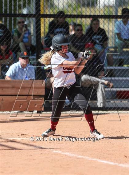 Thumbnail 3 in Chatfield vs Liberty (Erie Festival of Champions) photogallery.