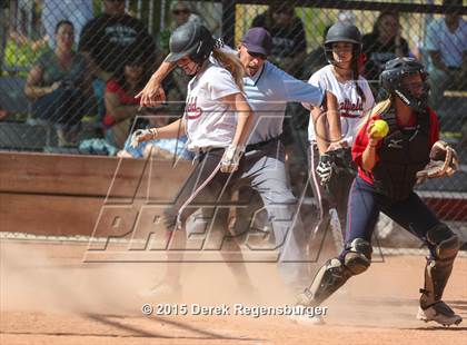 Thumbnail 1 in Chatfield vs Liberty (Erie Festival of Champions) photogallery.