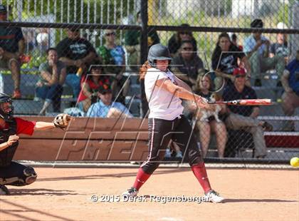 Thumbnail 3 in Chatfield vs Liberty (Erie Festival of Champions) photogallery.