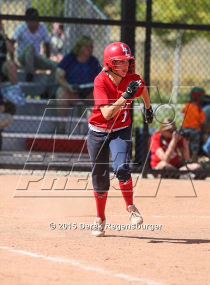 Thumbnail 2 in Chatfield vs Liberty (Erie Festival of Champions) photogallery.