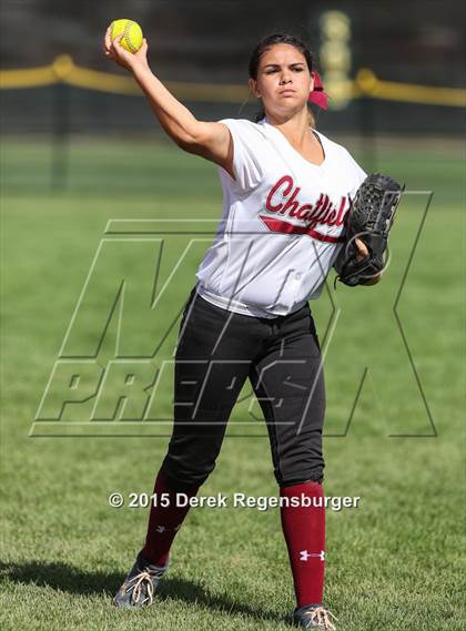 Thumbnail 3 in Chatfield vs Liberty (Erie Festival of Champions) photogallery.