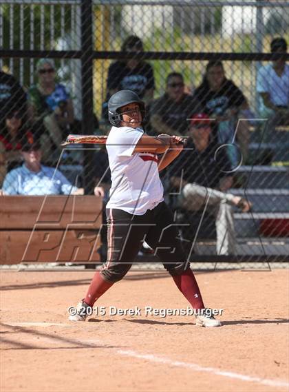 Thumbnail 2 in Chatfield vs Liberty (Erie Festival of Champions) photogallery.