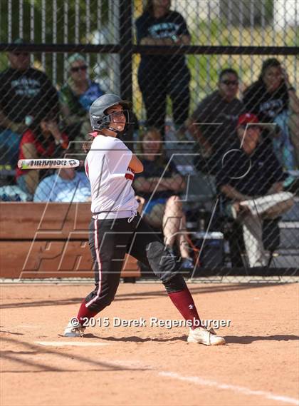 Thumbnail 1 in Chatfield vs Liberty (Erie Festival of Champions) photogallery.