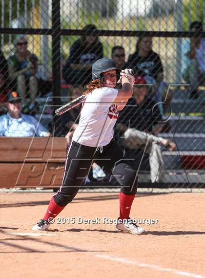 Thumbnail 2 in Chatfield vs Liberty (Erie Festival of Champions) photogallery.