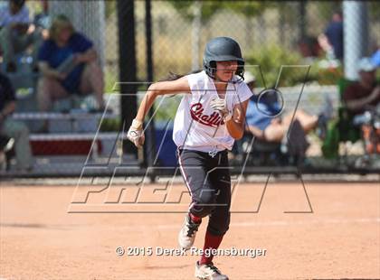 Thumbnail 3 in Chatfield vs Liberty (Erie Festival of Champions) photogallery.