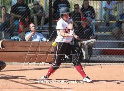 Thumbnail 1 in Chatfield vs Liberty (Erie Festival of Champions) photogallery.
