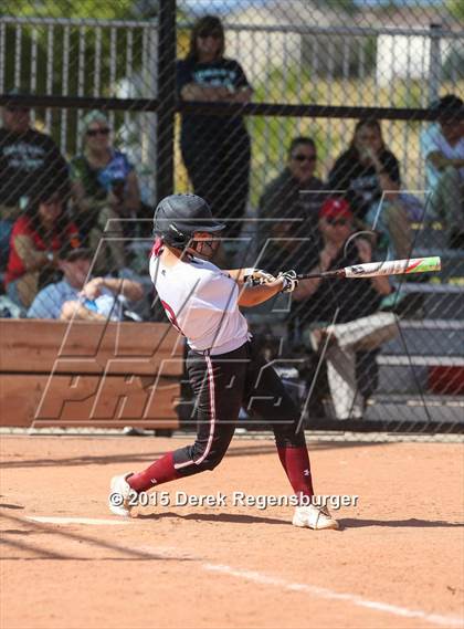 Thumbnail 3 in Chatfield vs Liberty (Erie Festival of Champions) photogallery.