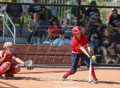 Thumbnail 1 in Chatfield vs Liberty (Erie Festival of Champions) photogallery.