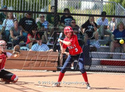 Thumbnail 3 in Chatfield vs Liberty (Erie Festival of Champions) photogallery.