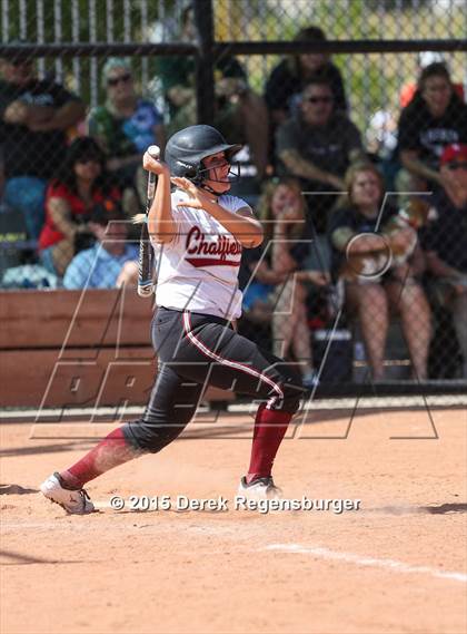 Thumbnail 2 in Chatfield vs Liberty (Erie Festival of Champions) photogallery.