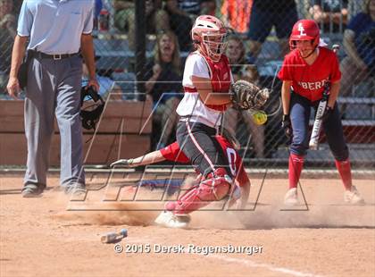 Thumbnail 3 in Chatfield vs Liberty (Erie Festival of Champions) photogallery.