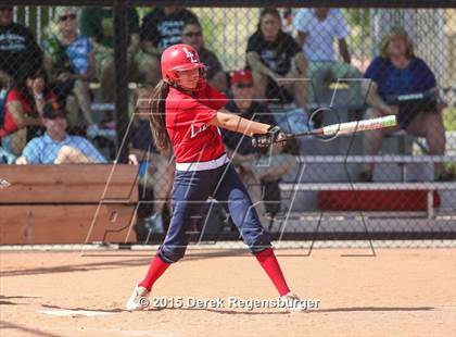 Thumbnail 3 in Chatfield vs Liberty (Erie Festival of Champions) photogallery.