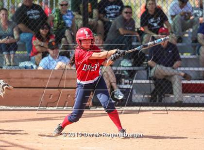 Thumbnail 2 in Chatfield vs Liberty (Erie Festival of Champions) photogallery.