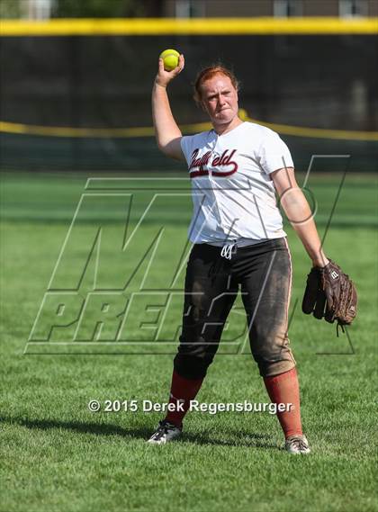 Thumbnail 1 in Chatfield vs Liberty (Erie Festival of Champions) photogallery.