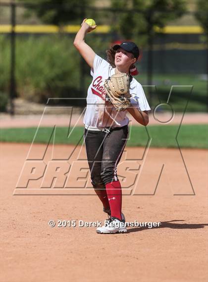 Thumbnail 1 in Chatfield vs Liberty (Erie Festival of Champions) photogallery.