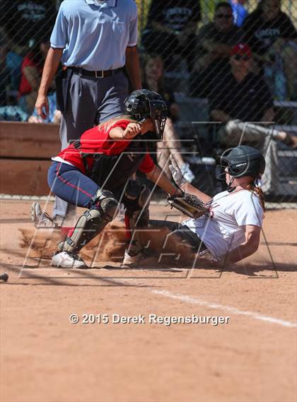 Thumbnail 1 in Chatfield vs Liberty (Erie Festival of Champions) photogallery.