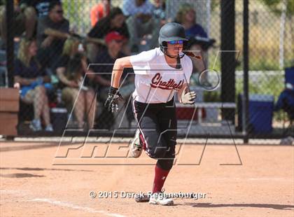 Thumbnail 1 in Chatfield vs Liberty (Erie Festival of Champions) photogallery.