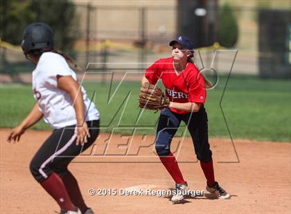 Thumbnail 1 in Chatfield vs Liberty (Erie Festival of Champions) photogallery.