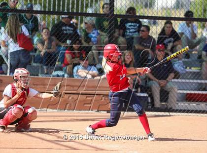Thumbnail 1 in Chatfield vs Liberty (Erie Festival of Champions) photogallery.