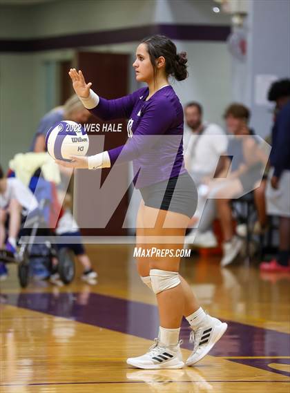 Thumbnail 3 in Hernando @ DeSoto Central photogallery.