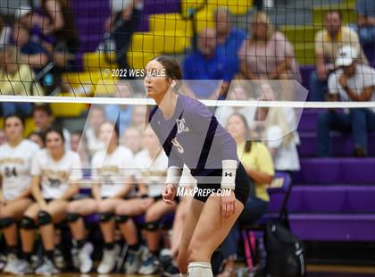Thumbnail 3 in Hernando @ DeSoto Central photogallery.